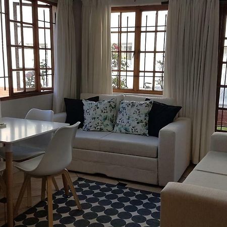 Innes Road Durban Accommodation 2 Bedroom Private Unit エクステリア 写真
