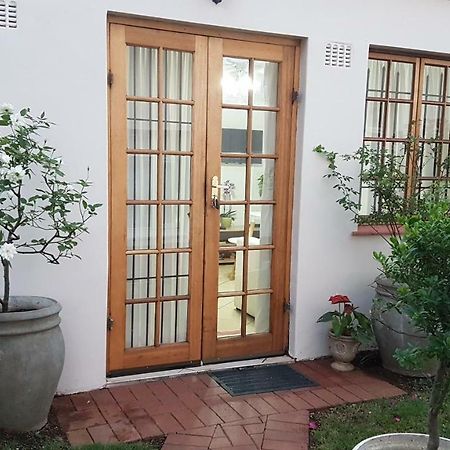 Innes Road Durban Accommodation 2 Bedroom Private Unit エクステリア 写真