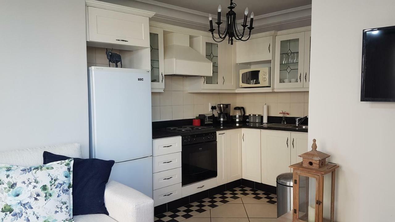 Innes Road Durban Accommodation 2 Bedroom Private Unit エクステリア 写真