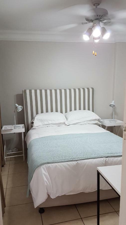 Innes Road Durban Accommodation 2 Bedroom Private Unit エクステリア 写真